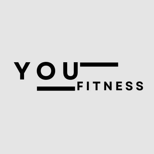 Youfitness